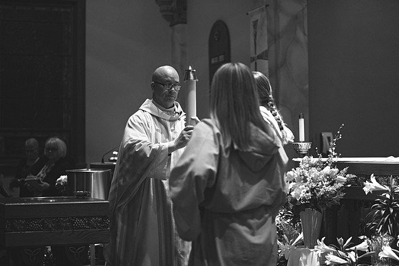 2024eastervigil-0232 copy