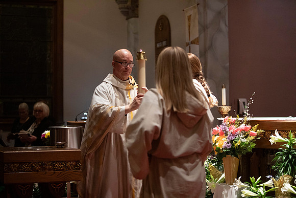 2024eastervigil-0232