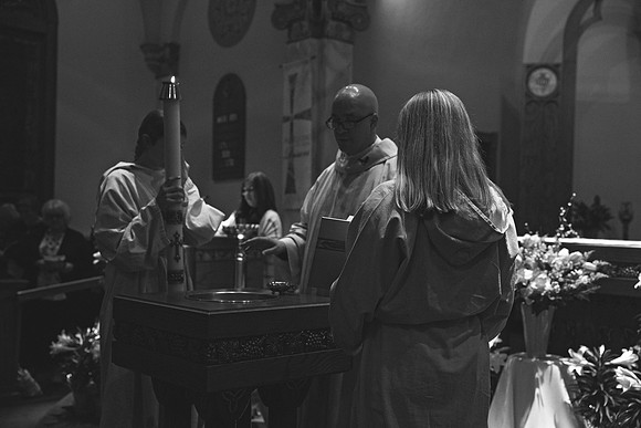 2024eastervigil-0234 copy