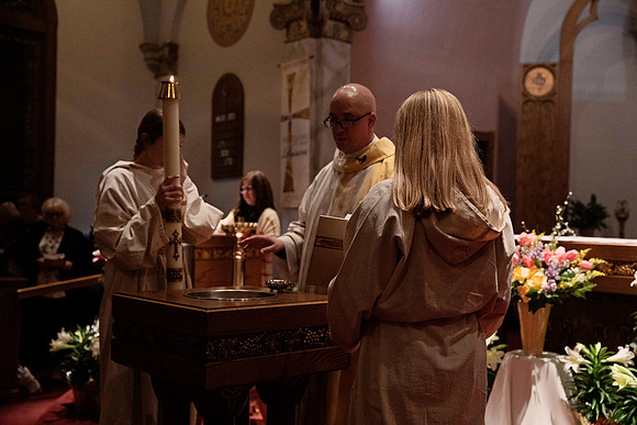 2024eastervigil-0234 copy copy