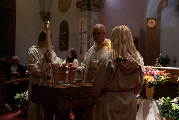 2024eastervigil-0234