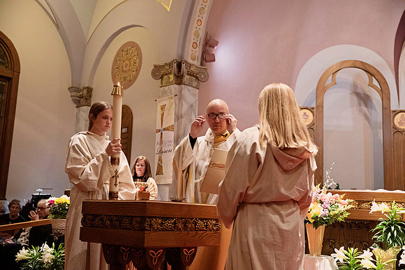 2024eastervigil-0235 copy copy