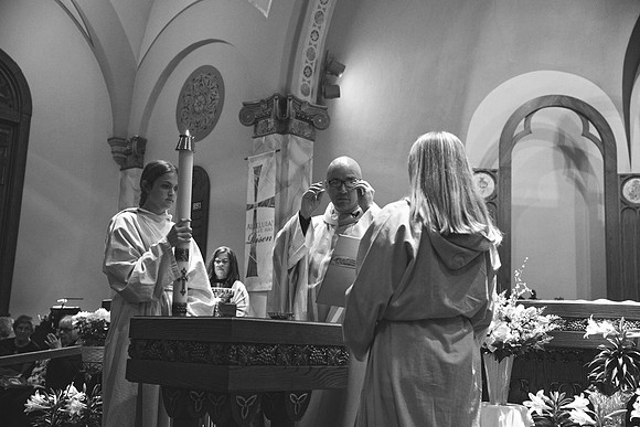2024eastervigil-0235 copy