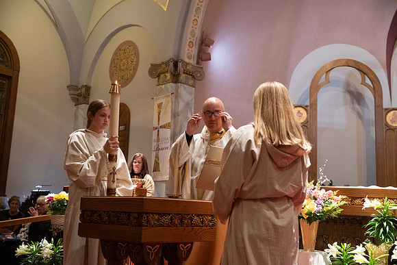 2024eastervigil-0235