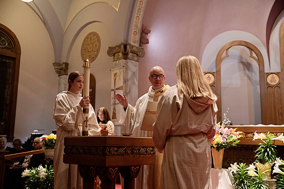 2024eastervigil-0236 copy copy