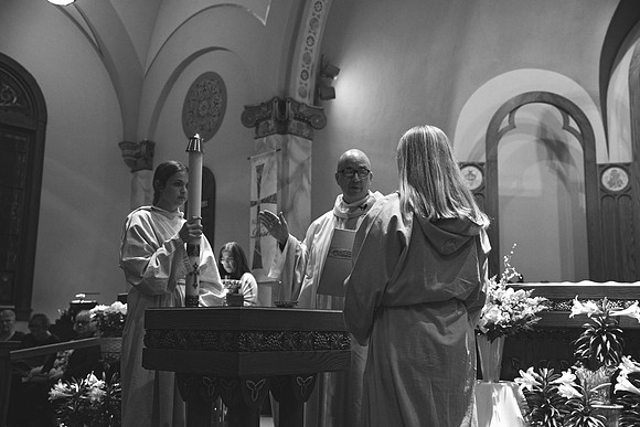 2024eastervigil-0236 copy