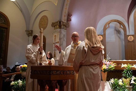 2024eastervigil-0236