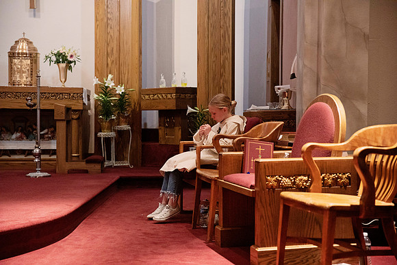 2024eastervigil-0238 copy copy