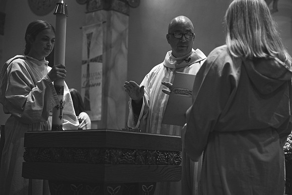 2024eastervigil-0239 copy