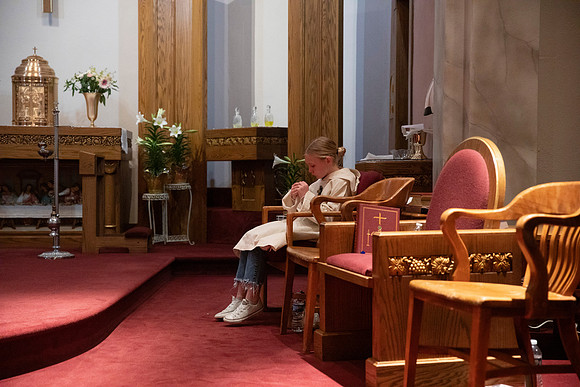 2024eastervigil-0238