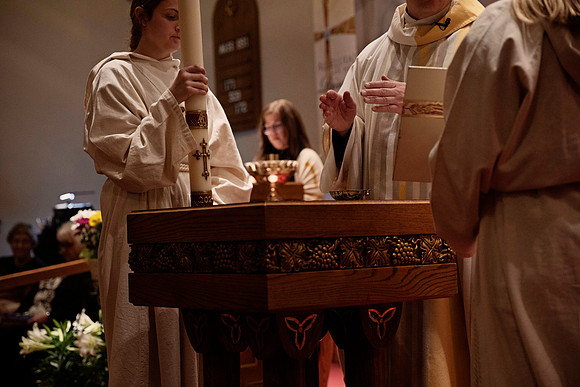 2024eastervigil-0241 copy copy