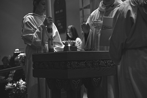 2024eastervigil-0241 copy