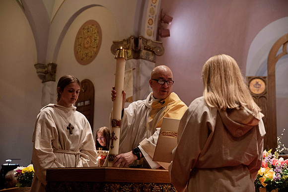 2024eastervigil-0243 copy copy