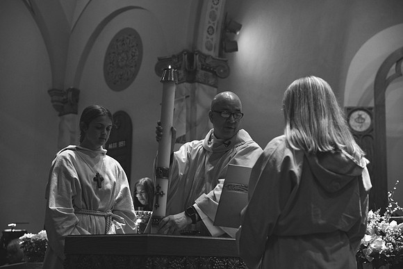 2024eastervigil-0243 copy