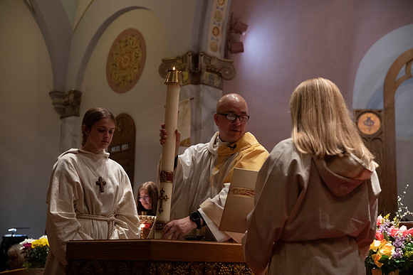 2024eastervigil-0243
