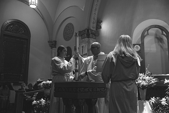 2024eastervigil-0244 copy