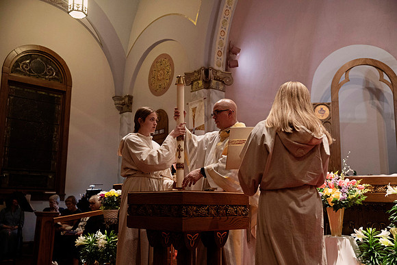 2024eastervigil-0244 copy copy