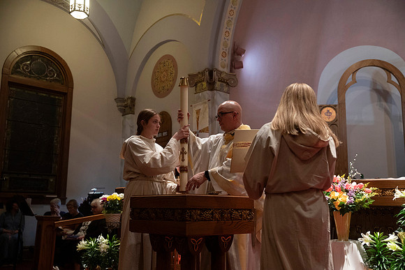2024eastervigil-0244