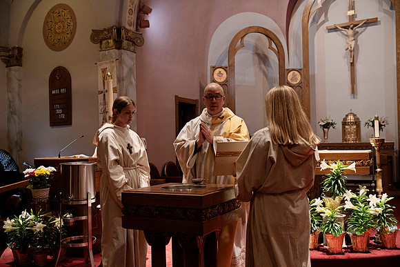 2024eastervigil-0245 copy copy