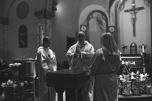 2024eastervigil-0245 copy