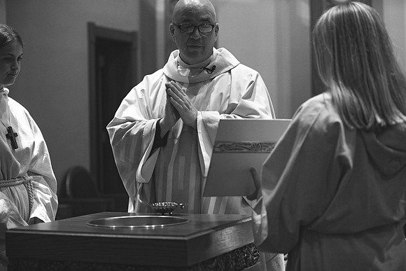 2024eastervigil-0247 copy