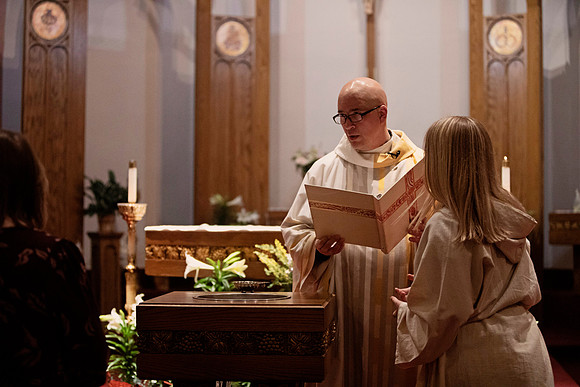 2024eastervigil-0248 copy copy