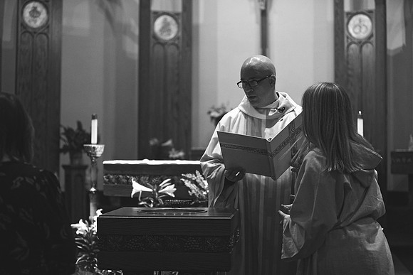 2024eastervigil-0248 copy