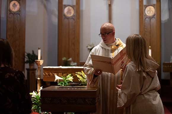 2024eastervigil-0248