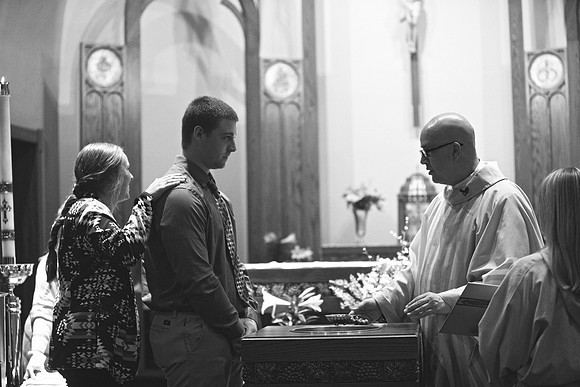 2024eastervigil-0250 copy