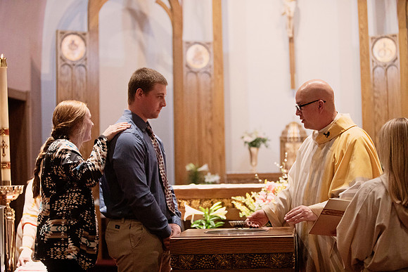 2024eastervigil-0250 copy copy