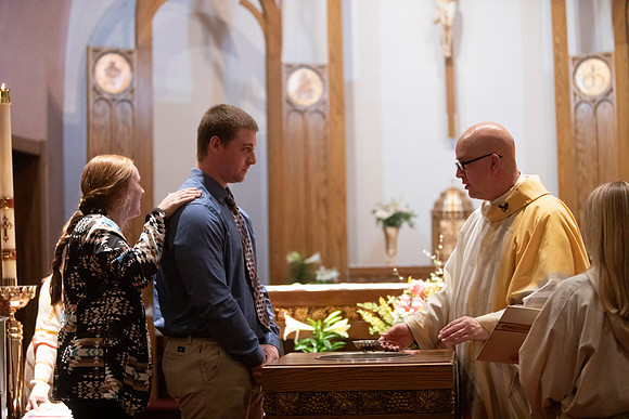 2024eastervigil-0250