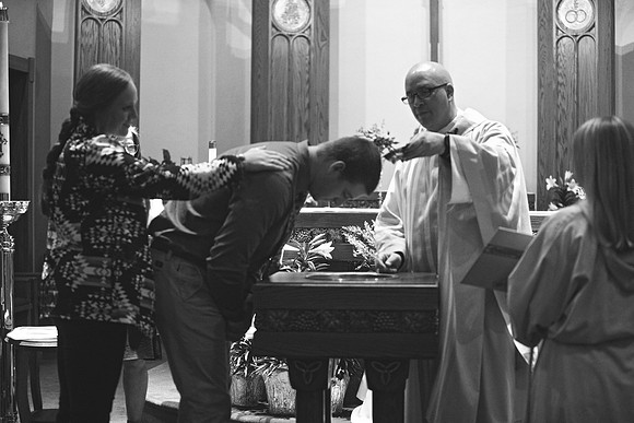 2024eastervigil-0251 copy