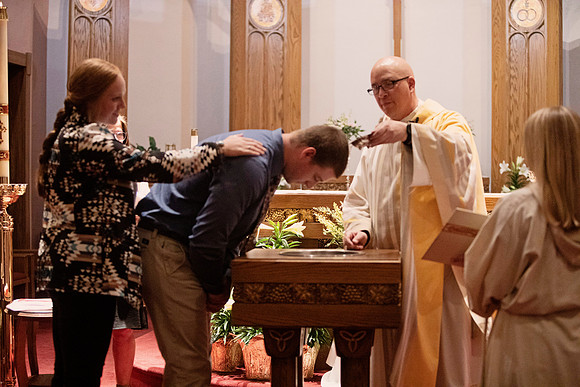 2024eastervigil-0251 copy copy