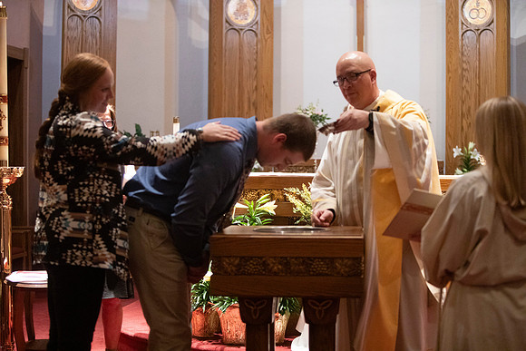 2024eastervigil-0251