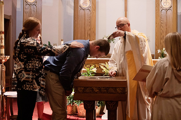 2024eastervigil-0252 copy copy