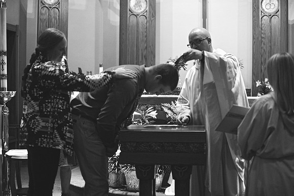 2024eastervigil-0252 copy