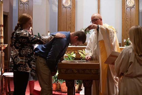 2024eastervigil-0252