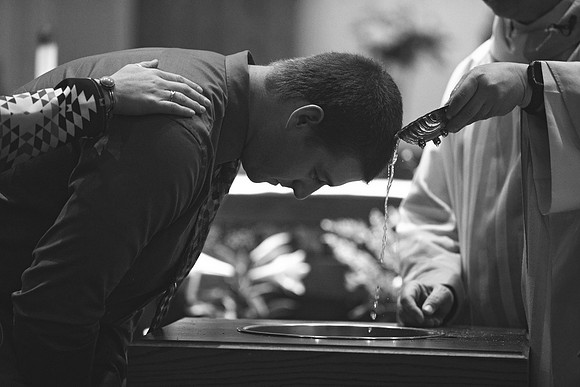 2024eastervigil-0253 copy