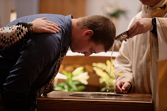 2024eastervigil-0253 copy copy