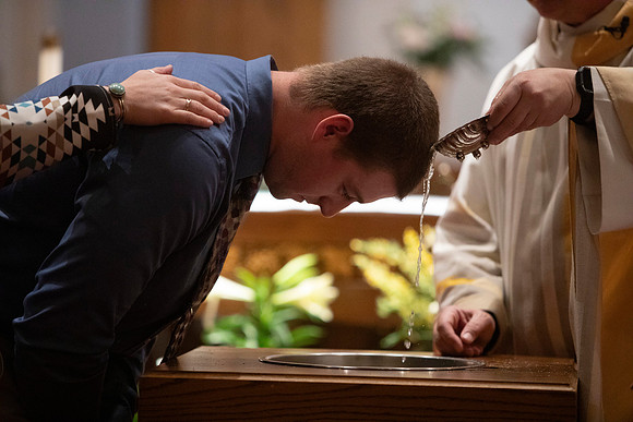 2024eastervigil-0253