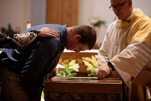 2024eastervigil-0254 copy copy