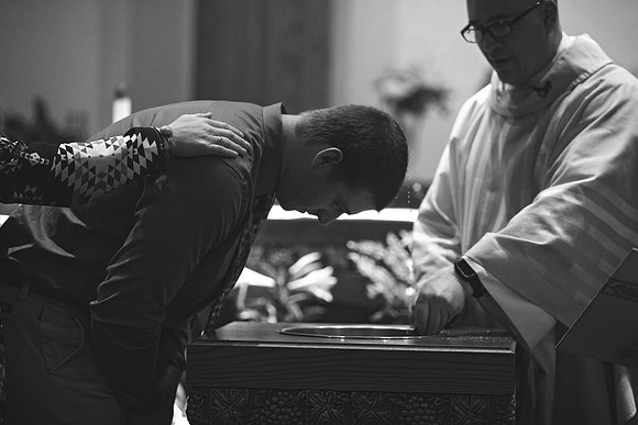 2024eastervigil-0254 copy