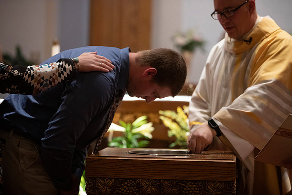 2024eastervigil-0254