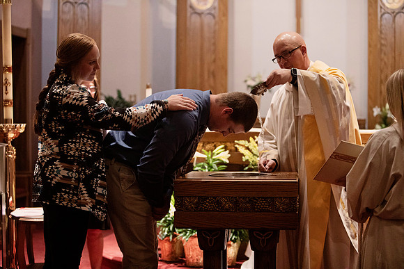 2024eastervigil-0255 copy copy
