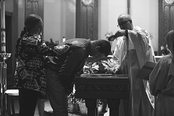 2024eastervigil-0255 copy