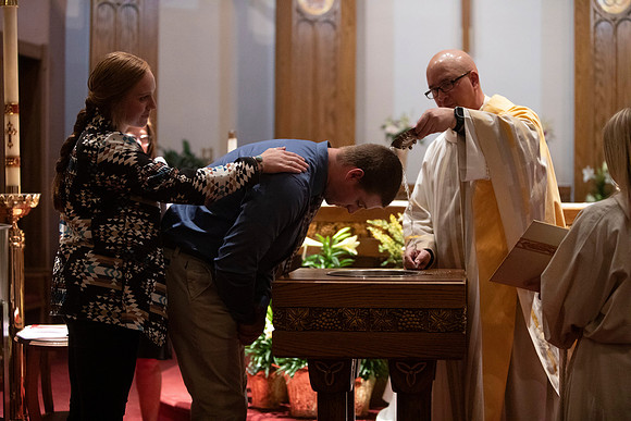 2024eastervigil-0255