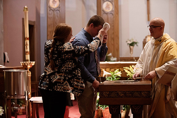 2024eastervigil-0256 copy copy