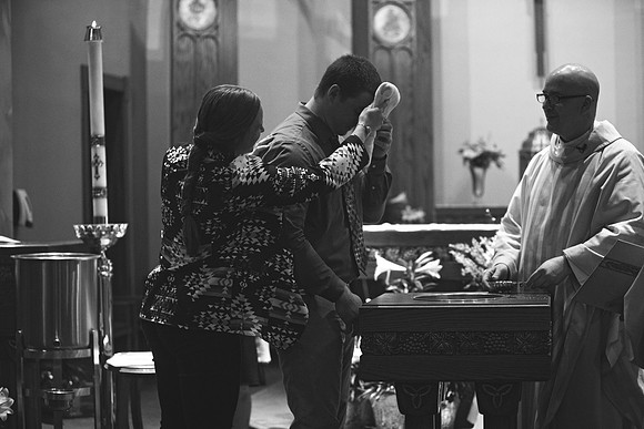 2024eastervigil-0256 copy