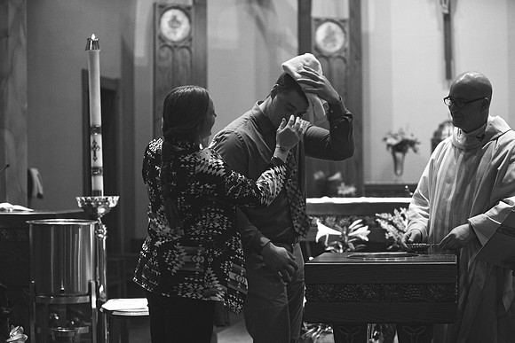 2024eastervigil-0257 copy