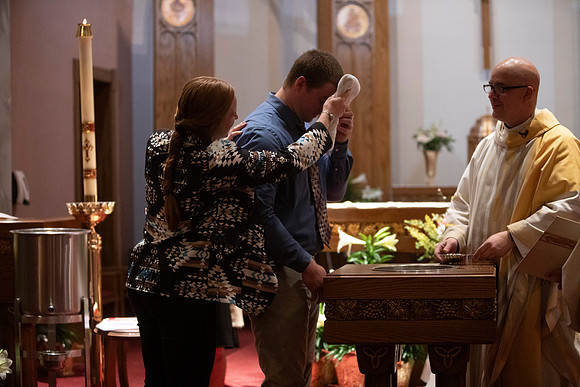 2024eastervigil-0256